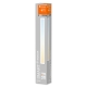 LEDVANCE SMART+ svít.přisaz.LED Undercabinet 45.7x6.5W NILlm/27-6500K WIFI