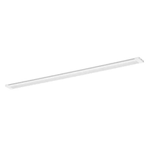 LEDVANCE SMART+ svít.přisaz.LED Undercabinet 50x3.75W NILlm/27-6500K WIFI