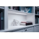 LEDVANCE SMART+ svít.přisaz.LED Undercabinet 50x3.75W NILlm/27-6500K WIFI