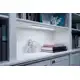 LEDVANCE SMART+ svít.přisaz.LED Undercabinet 50x3.75W NILlm/27-6500K WIFI