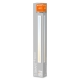LEDVANCE SMART+ svít.přisaz.LED Undercabinet 50x3.75W NILlm/27-6500K WIFI
