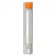 LEDVANCE SMART+ svít.přisaz.LED Undercabinet 50x3.75W NILlm/27-6500K WIFI