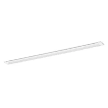 LEDVANCE SMART+ svít.přisaz.LED Undercabinet 50x3.75W NILlm/27-6500K WIFI