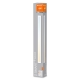LEDVANCE SMART+ svít.přisaz.LED Undercabinet 50x3.75W NILlm/27-6500K WIFI