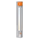 LEDVANCE SMART+ svít.přisaz.LED Undercabinet 50x3.75W NILlm/27-6500K WIFI