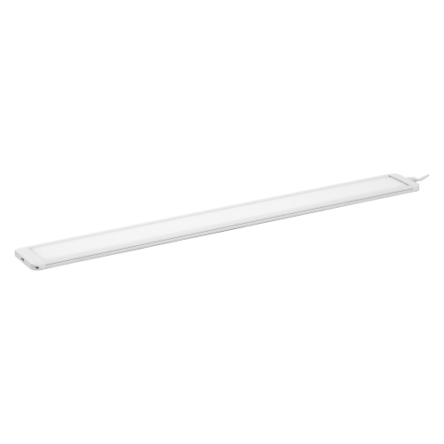 LEDVANCE SMART+ svít.přisaz.LED Undercabinet 60x6.5W NILlm/27-6500K WIFI