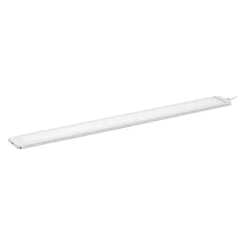 LEDVANCE SMART+ svít.přisaz.LED Undercabinet 60x6.5W NILlm/27-6500K WIFI