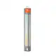 LEDVANCE SMART+ svít.přisaz.LED Undercabinet 60x6.5W NILlm/27-6500K WIFI