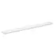 LEDVANCE SMART+ svít.přisaz.LED Undercabinet 60x6.5W NILlm/27-6500K WIFI
