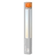 LEDVANCE SMART+ svít.přisaz.LED Undercabinet 60x6.5W NILlm/27-6500K WIFI