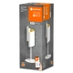 LEDVANCE SMART+ svít.strop.LED Decor.TwistT 12W 840lm/30-6500K bílá WIFI