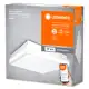 LEDVANCE SMART+ svít.strop.LED OrbisMagnet 26W 2500lm/30-6500K 30x30 bílá WIFI