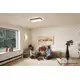 LEDVANCE SMART+ svít.strop.LED OrbisMagnet 26W 2500lm/30-6500K 30x30 černá WIFI