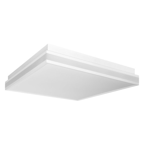 LEDVANCE SMART+ svít.strop.LED OrbisMagnet 42W 4200lm/30-6500K 45x45 bílá WIFI