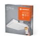 LEDVANCE SMART+ svít.strop.LED OrbisMagnet 42W 4200lm/30-6500K 45x45 bílá WIFI