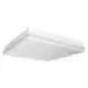 LEDVANCE SMART+ svít.strop.LED OrbisMagnet 42W 4200lm/30-6500K 45x45 bílá WIFI