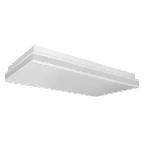 LEDVANCE SMART+ svít.strop.LED OrbisMagnet 42W 4200lm/30-6500K 60x30 bílá WIFI