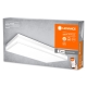 LEDVANCE SMART+ svít.strop.LED OrbisMagnet 42W 4200lm/30-6500K 60x30 bílá WIFI