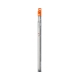 LEDVANCE SMART+ TUBE EM T8EM 0.6M 9W/18W G13 1100lm/827-65 50Y WIFI