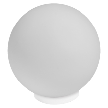 LEDVANCE SMART WIFI BALL MGC RGBW USB