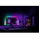 LEDVANCE SMART WIFI BALL MGC RGBW USB