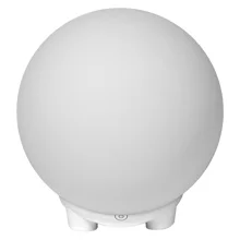 LEDVANCE SMART WIFI BALL MINI MGC RGBW USB