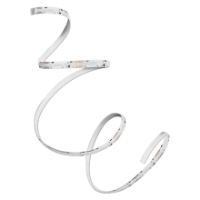 LEDVANCE SMART WIFI COB 3M MGC RGB