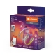 LEDVANCE SMART WIFI COB 3M MGC RGB