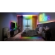 LEDVANCE SMART WIFI COB 3M MGC RGB