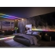 LEDVANCE SMART WIFI COB 3M MGC RGB