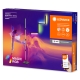 LEDVANCE SMART WIFI CONVERT MGC RGBW VR BK  LEDV