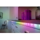 LEDVANCE SMART WIFI CONVERT MGC RGBW VR BK  LEDV