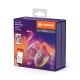 LEDVANCE SMART WIFI FLEX 3M MGC RGB RC      LEDV
