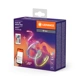 LEDVANCE SMART WIFI FLEX 3M MGC RGB RC      LEDV
