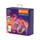 LEDVANCE SMART WIFI FLEX 5M MGC RGB RC      LEDV