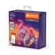 LEDVANCE SMART WIFI FLEX 5M MGC RGB RC      LEDV