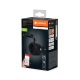 LEDVANCE SMART WIFI MAT COMPACT OUTD PLUG EULEDV