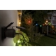 LEDVANCE SMART WIFI MAT COMPACT OUTD PLUG EULEDV