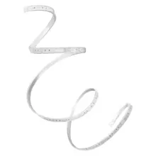 LEDVANCE SMART WIFI OUTD FLEX 5M RGB TW IP44LEDV