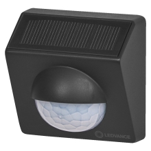 LEDVANCE SMART WIFI OUTD MOTION SENSOR DG