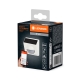 LEDVANCE SMART WIFI OUTD MOTION SENSOR WH