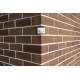 LEDVANCE SMART WIFI OUTD MOTION SENSOR WH