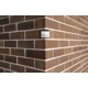 LEDVANCE SMART WIFI OUTD MOTION SENSOR WH