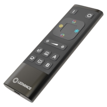 LEDVANCE SMART WIFI REMOTE CONTROLLER USB BKLEDV