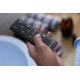 LEDVANCE SMART WIFI REMOTE CONTROLLER USB BKLEDV