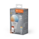 LEDVANCE SMART+ žárovka A60 9,5W/75W E27 27-6500K 1055lm Dim 15Y WIFI˙