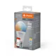 LEDVANCE SMART+ žárovka A60 9W/60W B22d 27-6500K 806lm Dim 15Y WIFI˙