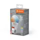 LEDVANCE SMART+ žárovka A60 9W/60W B22d 27-6500K 806lm Dim 15Y WIFI˙