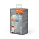 LEDVANCE SMART+ žárovka A60 9W/60W E27 27-6500K 806lm Dim 15Y WIFI˙