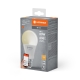LEDVANCE SMART+ žárovka A60 9W/60W E27 2700K 806lm Dim 15Y opál WIFI˙